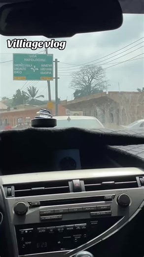 Exploring the Unique Purple Udara Fruit in Village Vlogs