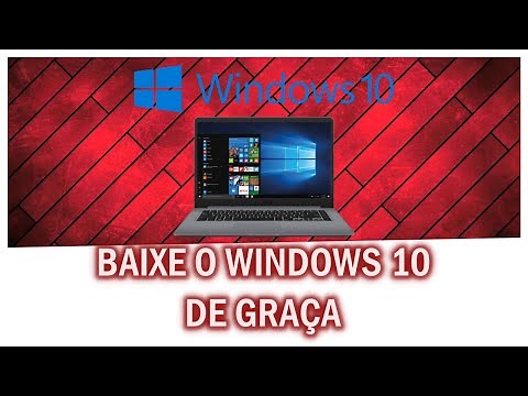 How to download original windows 10 totally for free (32 and 64 bit)