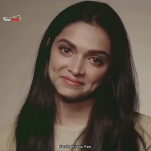 844K views · 70K reactions | Hide Your Pain  With A fake Smile 鹿 鹿 | Ｙｏｕｒ　Ｐａｉｎ | Facebook