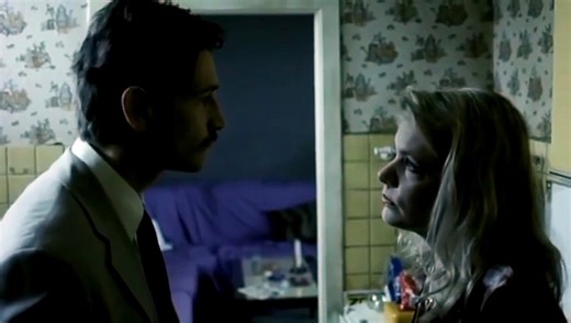 Antares 2004 Chapter 2 Three Episode Engsub