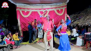 134K views · 1.6K reactions | #Video 2024 | New Bhojpuri Dhobi Geet Video | Lachari Video | Dehati Video 2024 LK nishad officel No 1 Video 2024 New Bhojpuri Video Dehati Nach Dhobi Geet Dhobiya Nach Video Pakhauj Gana Comedy funny Videos | Lk Nishad officel No 1 | Facebook