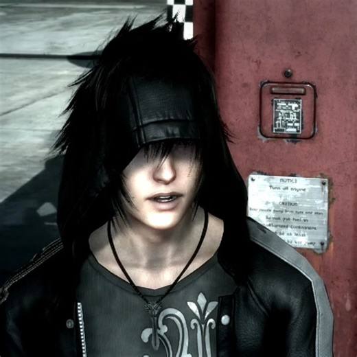 Exploring Final Fantasy XV: Gameplay and Tips