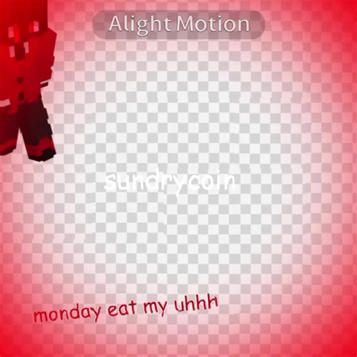 waaaaa hello jamsteo! imade this half-asleep fighting mydemons bro i forgot to post it #jamsteo #mcyt #minecraft #jamsteomcyt #what