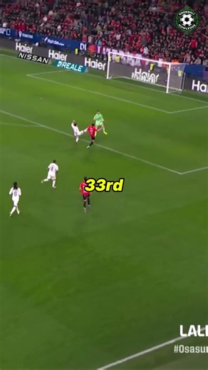 How Mbappe played his worst game of the season