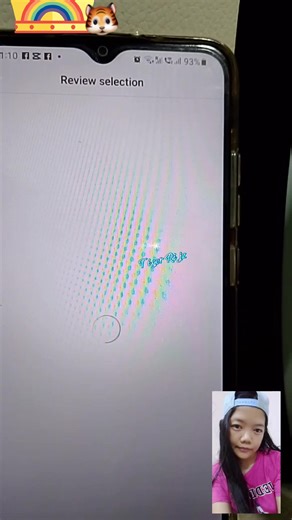 Mababa ba ang views ng video mo, ayusin ang settings. #tutorial #lowviews #public #reelsfbシ #fbreelsvideo #videoreelsシ #trendingvideo #viralvideo #highlight #everyone #nonfollowers | Tiger Rijz