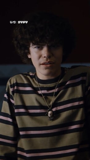 277K views · 4.9K reactions | Call Chucky what you want, but he's not a monster. #Chucky #prideNBCU | Chucky | Facebook