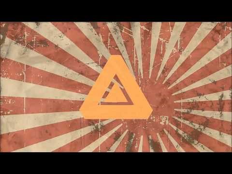 Arsonnic - Ryujin (Original Mix)