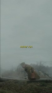 The Legendary Warrior Who Revolutionized Military Combat Training Forever