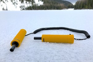 Best Ice Fishing Safety Picks And Why You Need Them • Fishing Duo