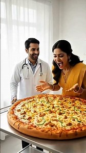 The Girl Body turned into Snake 🐍 |#english #ai #usa #usviralshorts #usashorts