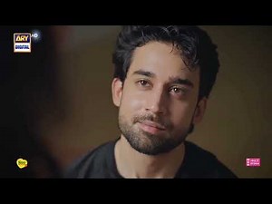 Kamyar Ayra ka father ka Saath Mila | Meri Zindagi ha Tu New Review In Urdu By Shami Voice