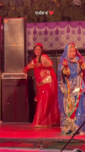 #wadding #dance #song