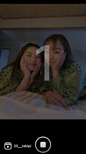 女2人まったり旅行が最高の息抜きすぎてまた仕事頑張れそう🧖🏼‍♀️🧖🏼‍♀️#小豆島#直島 #フェリー旅 #女旅 #おすすめスポット