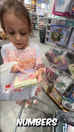 Popular Sticker puzzle