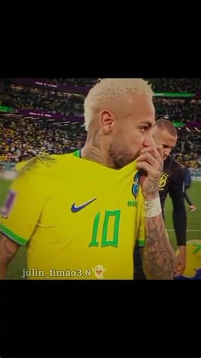 Brasil 3x1 croacia vingança do Brasil 🇧🇷🥳🔥 #edit #brasil