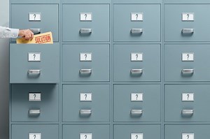 Documentation Requirements for HIPAA Compliance