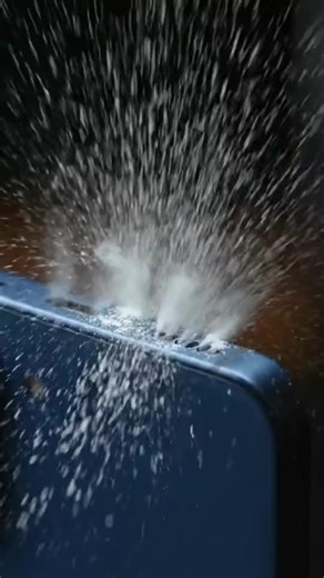 Best Speaker Cleaner 2025 for Optimal Sound Quality