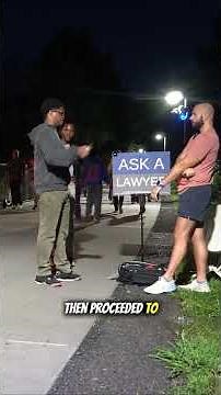 Ask a Lawyer Ask a Lawyer First Offense DUI and Reckless Driving