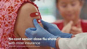 Flu shots are a safe and effective way to reduce your risk of serious illness and hospitalization. Walk in or schedule online. Age and other restrictions apply. | CVS Pharmacy
