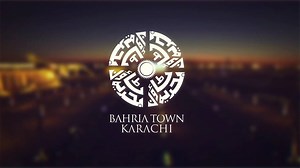 74K views · 235 reactions | Welcome to the largest private real estate development project in the history of Pakistan, Bahria Town Karachi. Take a tour of some epoch-making residential, commercial, leisure, sports, hospitality, health care and educational project featuring this dreamlike lifestyle which is fast turning into a reality. #Leisure #Community #Hospitality #Lifestyle #Karachi #BahriaTown | Bahria Town Karachi | Facebook