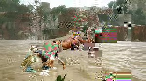 Swift, elegant and precise. The Bow combines high mobility and rapid attacks to rain down a constant stream of arrows onto monsters. #MHRise | Monster Hunter