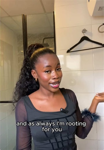 Career Tips for Mass Communication Graduates