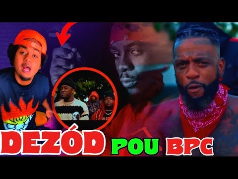 ⚡️: FANTOM again 😱 GYAD Bay Papa big trouble Bourik 🎤ft 🎤Woolens video on the street 🔥🔥