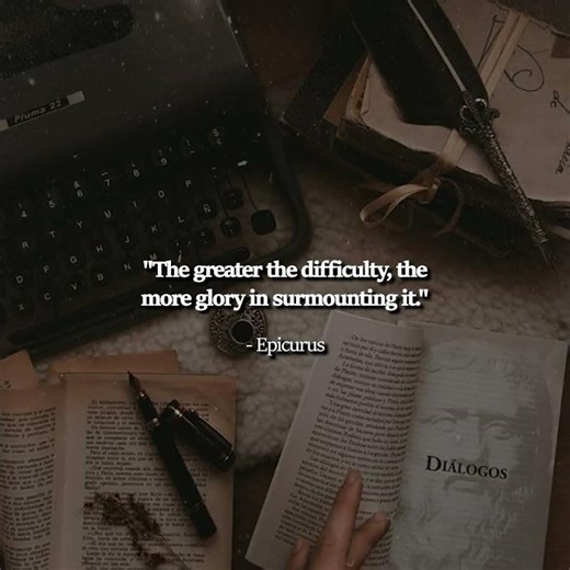 One Thought Experiment That Changes Everything #quotes #philosophers #philosophy