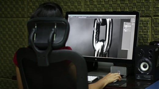 编辑的视频 首映 视频 - Free video on Pixabay