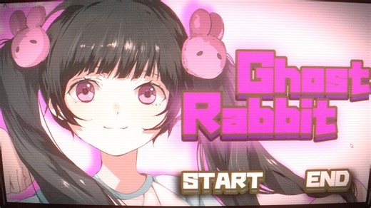 指向点击恐怖解密游戏《Log.in》发售预告PV