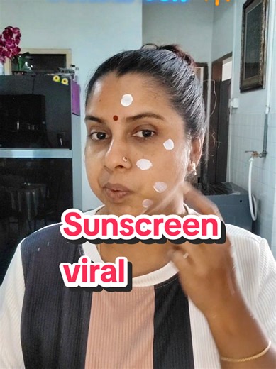 Best Sunscreen Routine for Healthy Skin