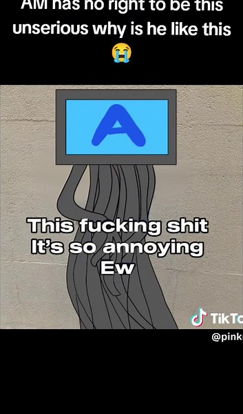 AM Hilariously Silly Moments with Banana Shake | AM Silly Quotes