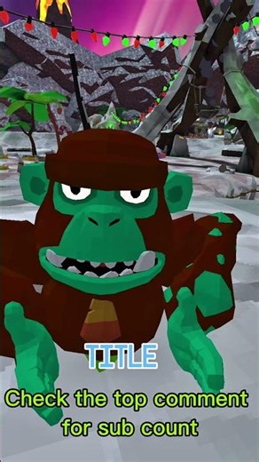 Scheduled this so might be an update about this |#boblob4aa #MFG4aa#poopmayor4aa#ugvr #dinosaur#dino