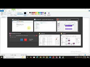 Mobile development lecture 6 part 3 (add two number application)