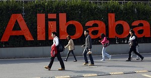 A Modest Proposal to Germany, France and China: Save Free Speech in America