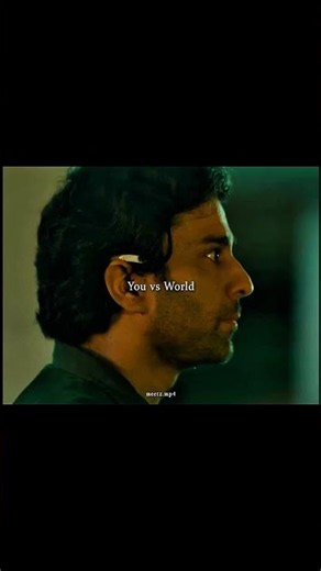 Best Scene Of Sapne Vs Everyone #sapnevseveryone