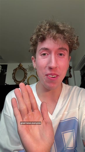 Daily Scream: Facing Our Fears Every Day