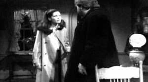 Watch Dark Shadows: The Beginning Season 4 Episode 4 - Episode 111