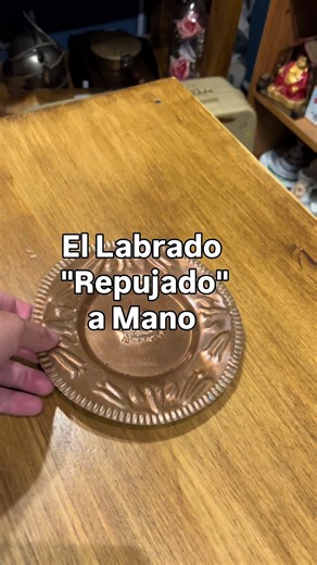 El Labrado