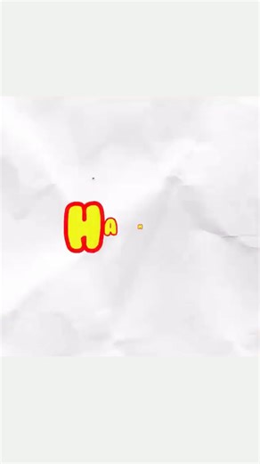 What would you put in your Hamdog® Bun? | Hamdog