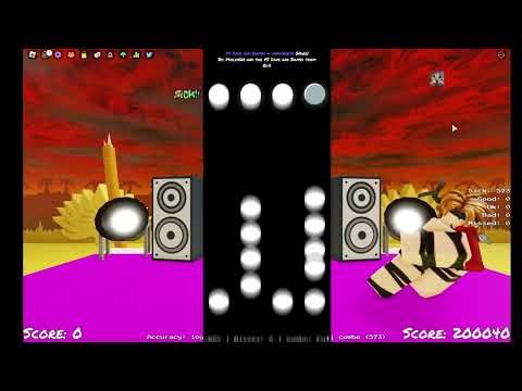 the BEST solara funky friday script pastebin (FREE!!!!) *100% PFC* (PT1)