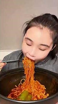 🔥 This Food Looks INSANELY Delicious! 🤤