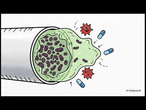 Microbacterium oxydans