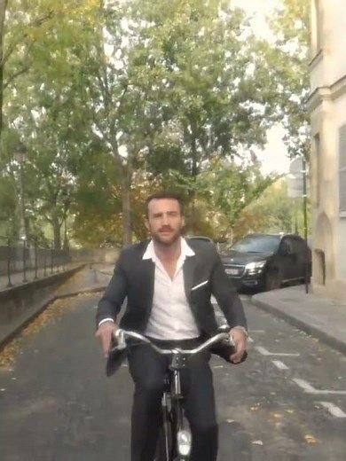 MIDO – Commander Caliber 80 Chronometer