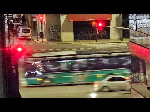 Calle Moreno y Avenida 9 de Julio, Buenos Aires, Argentina, a 7 cuadras del Obelisco