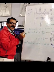 Vernier Caliper and its Least Count Trade: Instrument Mechanic Govt Iti Durgapur #skills #VernierCaliper #LeastCount #GovtITIDurgapur #EngineeringTools | Government Industrial Training Institute, Durgapur