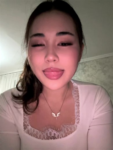 🧚🏼‍♀️ (@its.mmeeaa)’s videos with original sound - Velz