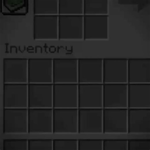 When Cybersecurity Feels Like Hardcore Mode 🎮🔐 Inventory: VPN ✅ DDoS protection ✅ Firewall rules ✅ Coffee ☕ low… Some projects start like a simple configuration… Then suddenly you’re deep inside racks, cables everywhere, logs screaming, and your health bar is dropping fast 😂 Data centers look clean on Instagram. Reality? Endless patch panels, late nights, and “just one more fix.” But that’s the game we chose. Level up. Secure it. Deploy it. Repeat. 💻⚡ ⸻ Когда кибербезопасность — это режим ха