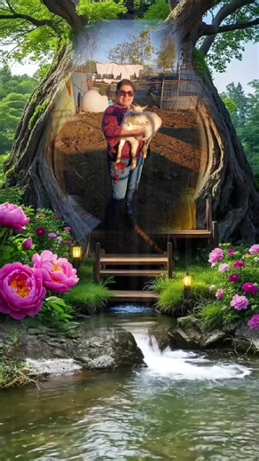 chara (@charradeundertale)’s videos with I`m The One - Airyen Vay