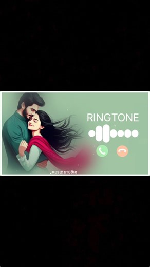 мυѕι¢ ѕтυ∂ισ 🎶 on Instagram: "🅒🅞🅜🅜🅔🅝🅣 🅨🅞🅤🅡 🅑🅖🅜..'"